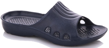 EVA Foam Swimming Pool Slippers for Kids, Bambino 856, Lemigo