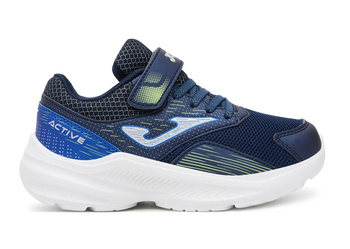 Children's Sports Shoes Joma Active Jr 2503