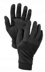 Stretch Sports Gloves Hauer R.S.