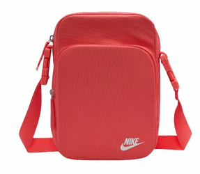Shoulder Bag Nike DB0456-814