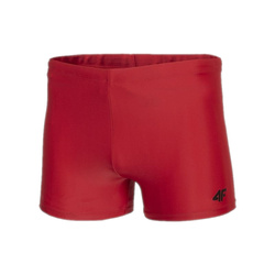 Men's Swim Shorts 4F M027 Quick-Dry Size 3XL