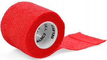 Sock Tape Select 5x4.5cm