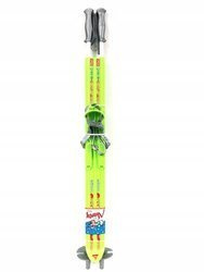 Ski poles for children Gorka 70 cm