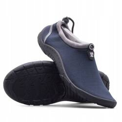 Men's Water Shoes for Beach Holidays PROWatet