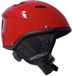 Kask narciarski na narty Arctica Snow S