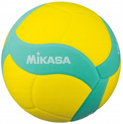 Children's Volleyball MIKASA VS170W FIVB