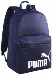 School Backpack Puma Phase 79943 02