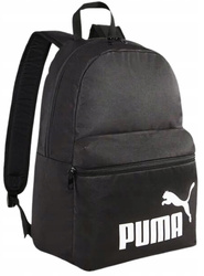 Sport Backpack Puma Phase