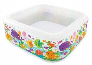 Intex Inflatable Basin 57471