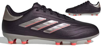 Adidas Junior Copa Pure 2 League FG Sports Shoes IG8730