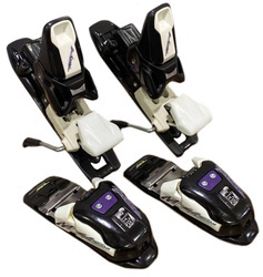 Ski Bindings for Downhill Skis Marker M41