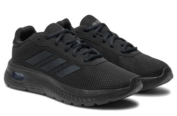 BUTY SPORTOWE DAMSKIE DO BIEGANIA ADIDAS IH6125 R. 36 2/3