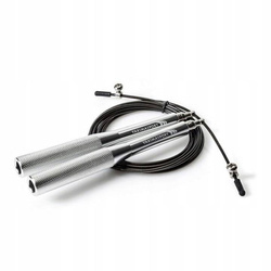 Aluminum Jump Rope Yakima 100338