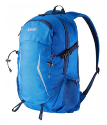 Outdoor Backpack Hi-Tec Xland Blue 18L