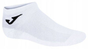 SKARPETY JOMA SKARPETKI 400028.P02 BIAŁE