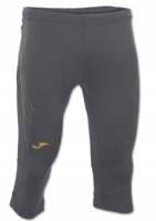 NS