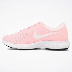 BUTY DAMSKIE DO BIEGANIA NIKE REVOLUTION r 37,5