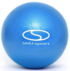 Fitness Ball for Exercise SMJ Sport BL032 25 cm