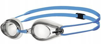 Swimming Goggles Arena JR Tracks