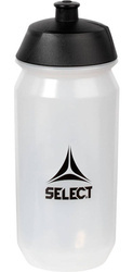 0.5L Water Bottle Select
