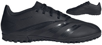 Men's Sports Shoes Turf Adidas Predator Club TF IG5458 for Artificial Grass