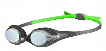 Arena Spider 000024/575 Swimming Goggles