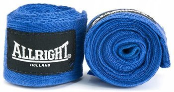 Boxing bandages Bandage Wrappers MMA tape 4.2 m