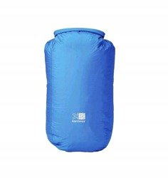 WOREK WODOODPORNY TORBA WODOSZCZELNA KARRIMOR 40L