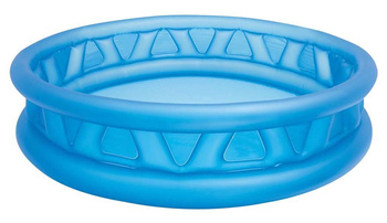 Intex 58431 Inflatable UFO Capsule