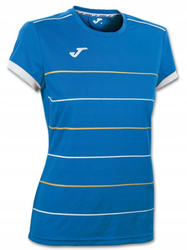 KOSZULKA JOMA 2101.33.2014