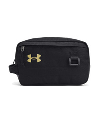Cosmetic Bag Under Armour 1381922-001 5.5L