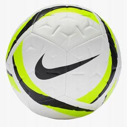 Training Football Nike Academy HV4387-100