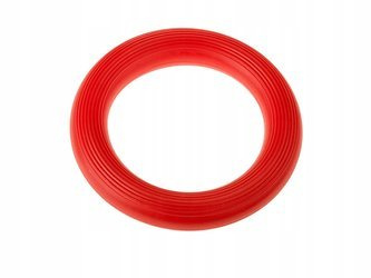 Ringo TULLO Red Children's Exercise Games