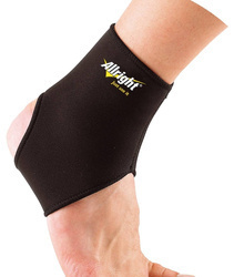 Allright Neoprene AS01028 Ankle Scraper