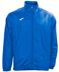 Joma Iris 100087.700 training sports jacket