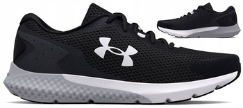 BUTY UNDER ARMOUR CHARGED ROGUE 3 3024877-002