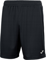 Football shorts Joma Nobel 100053.100