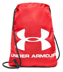 Under Armour Sackpack 1240539-603
