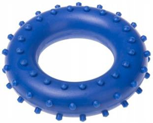Rehabilitation Disc with Spikes Tullo 7.2 cm