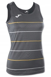 Women's T-Shirt Joma 2101.33.2046