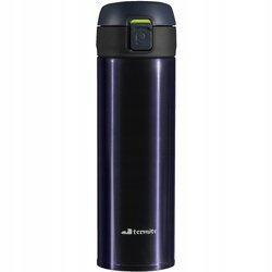 Vacuum Insulated Steel Mug Termite 480 ml