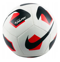 Nike Park Team Football FZ7551-100