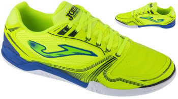 JOMA DRIBLING 2503 SPORTS INDOOR FOOTBALL shoes DRIS2503 IN