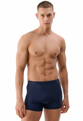 Men's Swim Shorts 4F Quick-Dry