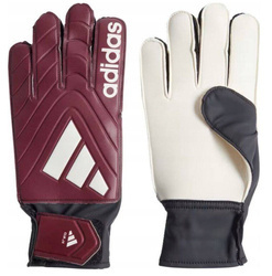 Men's Gloves Adidas IQ4017 Copa GL CLB