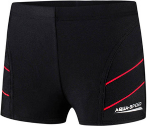 Swim Shorts Andy Color 16