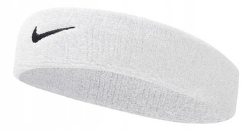 Nike Swoosh Headband