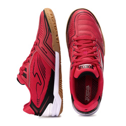 JOMA DRIBLING 2503 SPORTS INDOOR FOOTBALL shoes DRIS2503 IN