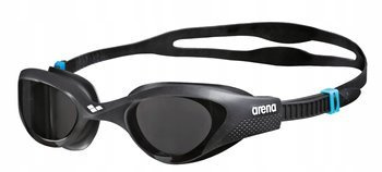 Swimming Goggles Arena The One 001430/545