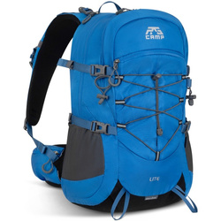 Military Trekking Backpack RG Camp Lite 30L